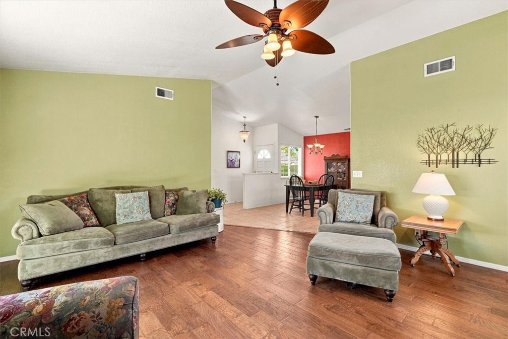 103 Via Promesa, Paso Robles, CA 93446