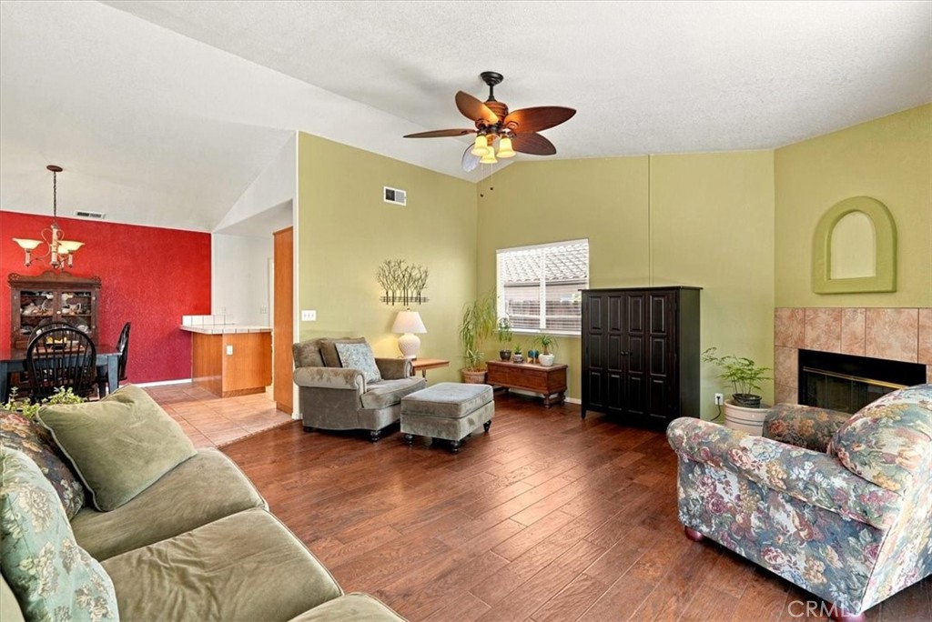 103 Via Promesa, Paso Robles, CA 93446