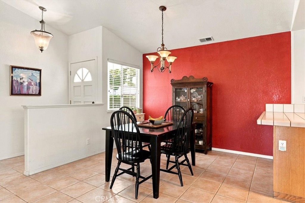103 Via Promesa, Paso Robles, CA 93446