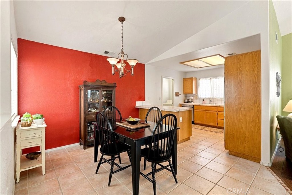 103 Via Promesa, Paso Robles, CA 93446