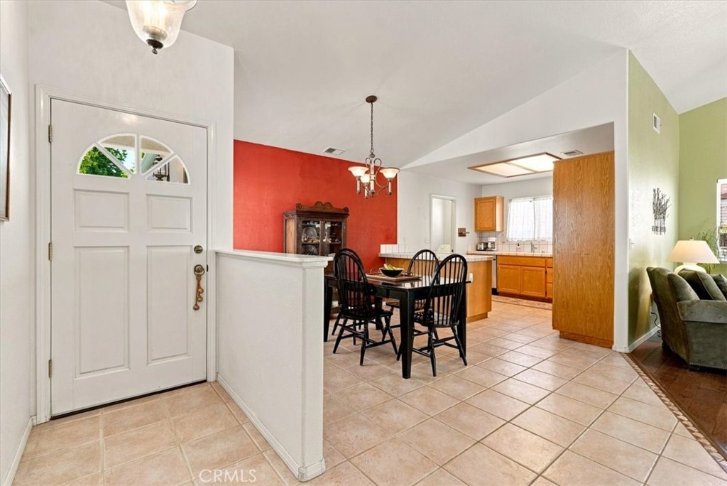 103 Via Promesa, Paso Robles, CA 93446