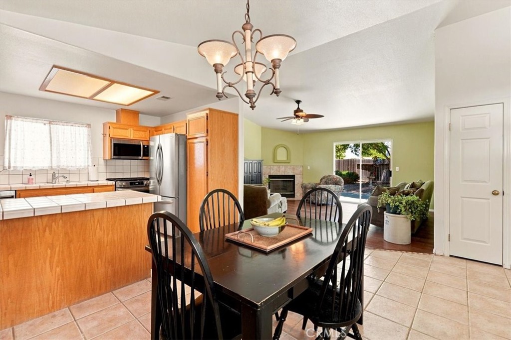 103 Via Promesa, Paso Robles, CA 93446