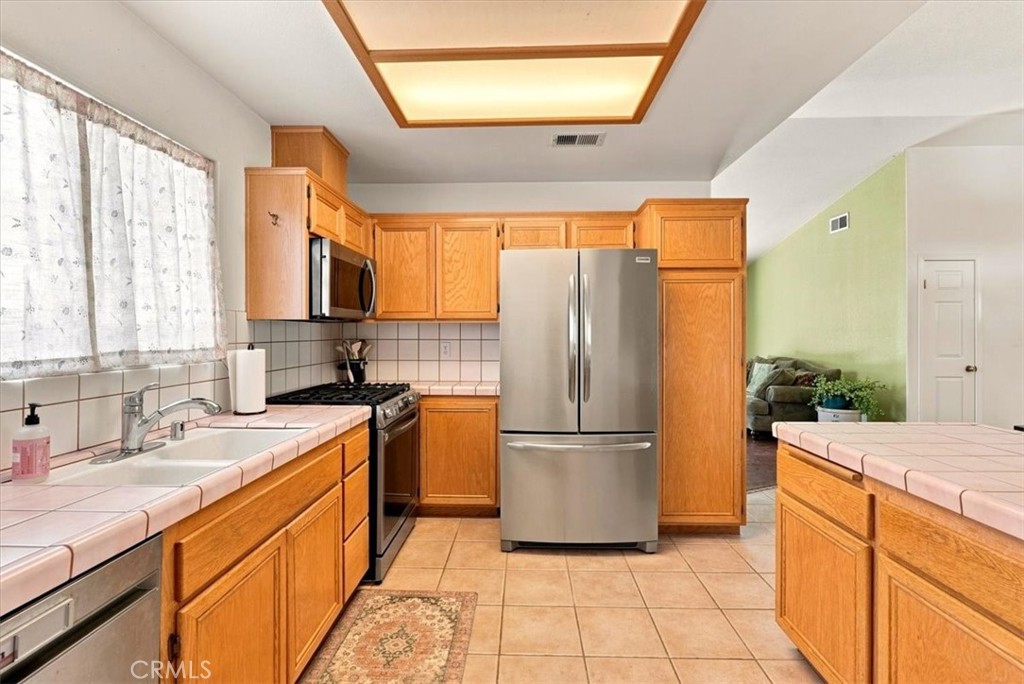 103 Via Promesa, Paso Robles, CA 93446