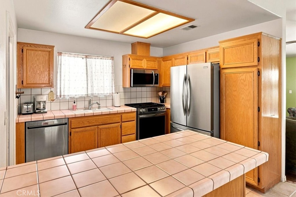 103 Via Promesa, Paso Robles, CA 93446