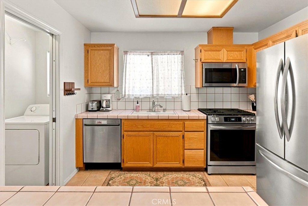 103 Via Promesa, Paso Robles, CA 93446