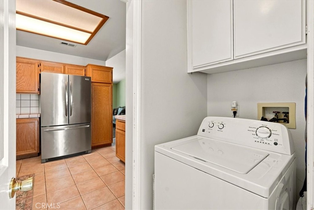103 Via Promesa, Paso Robles, CA 93446