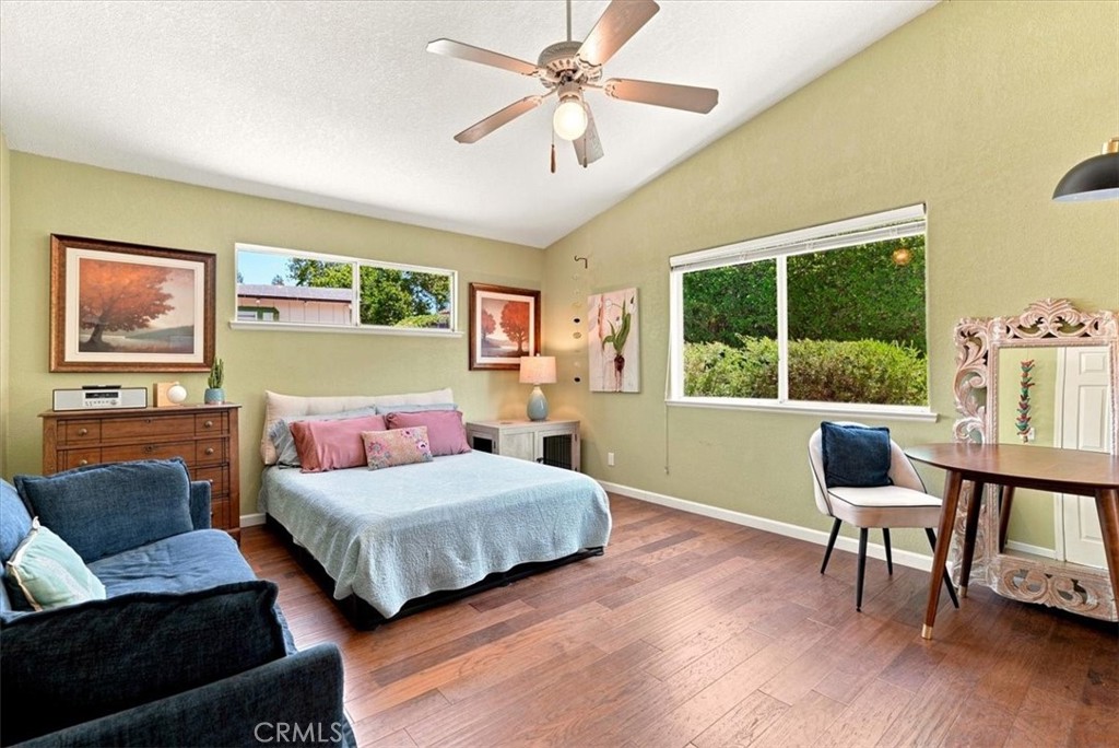 103 Via Promesa, Paso Robles, CA 93446
