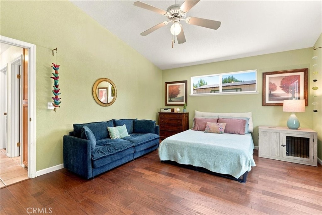 103 Via Promesa, Paso Robles, CA 93446