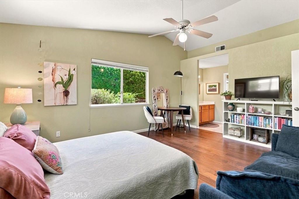 103 Via Promesa, Paso Robles, CA 93446