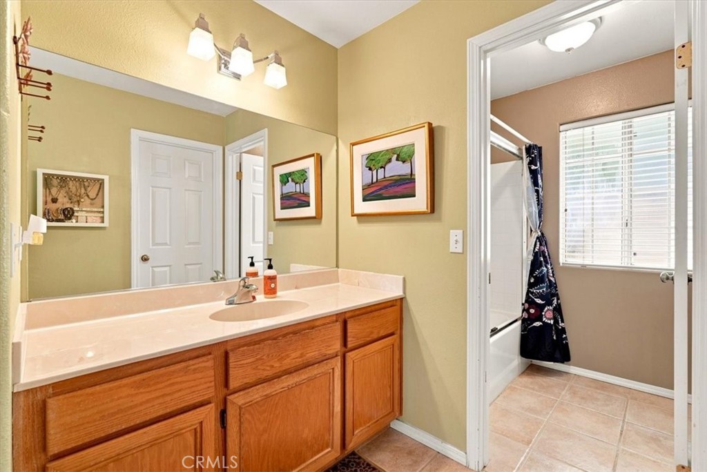 103 Via Promesa, Paso Robles, CA 93446