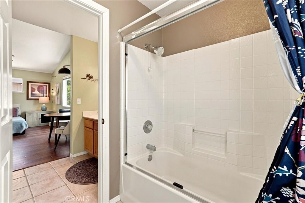 103 Via Promesa, Paso Robles, CA 93446
