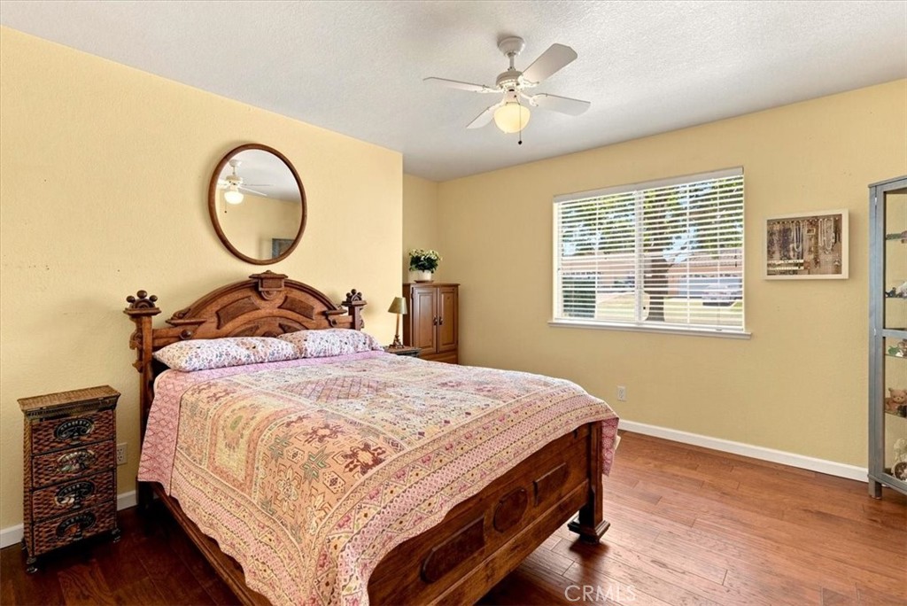 103 Via Promesa, Paso Robles, CA 93446