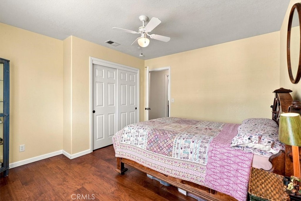 103 Via Promesa, Paso Robles, CA 93446