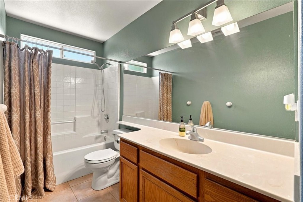 103 Via Promesa, Paso Robles, CA 93446