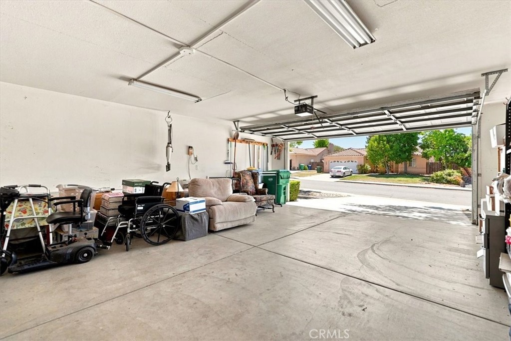 103 Via Promesa, Paso Robles, CA 93446