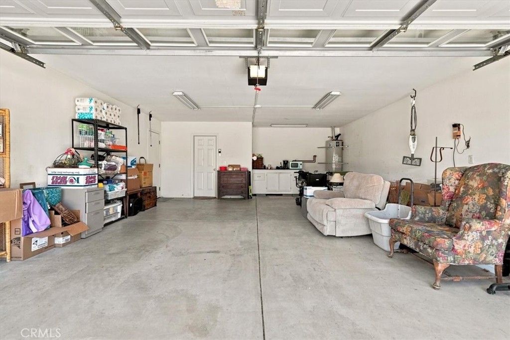 103 Via Promesa, Paso Robles, CA 93446