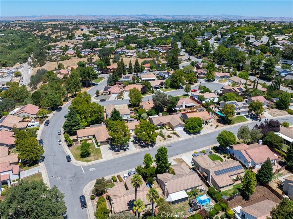 103 Via Promesa, Paso Robles, CA 93446