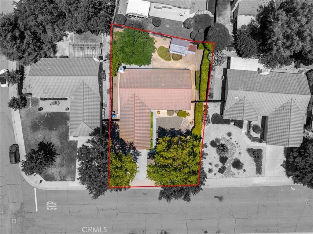 103 Via Promesa, Paso Robles, CA 93446