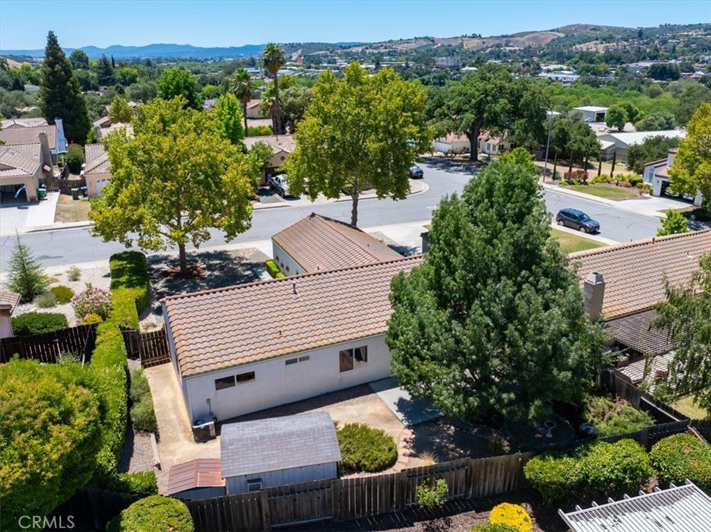 103 Via Promesa, Paso Robles, CA 93446