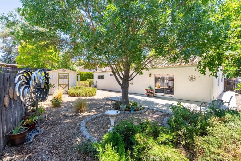 103 Via Promesa, Paso Robles, CA 93446