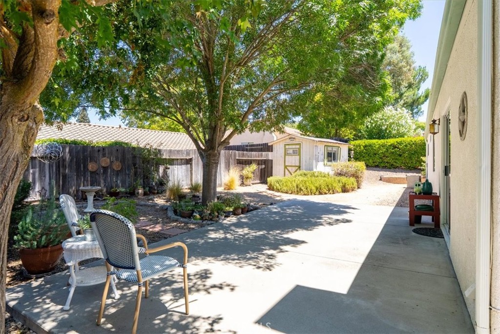 103 Via Promesa, Paso Robles, CA 93446