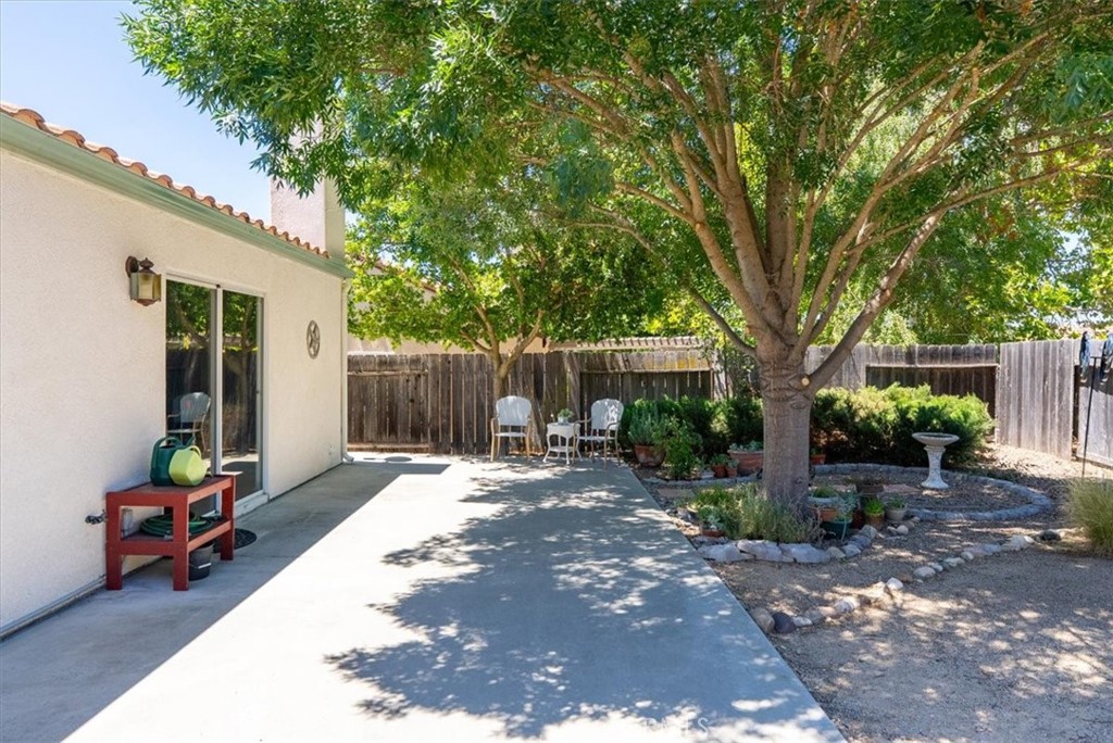 103 Via Promesa, Paso Robles, CA 93446