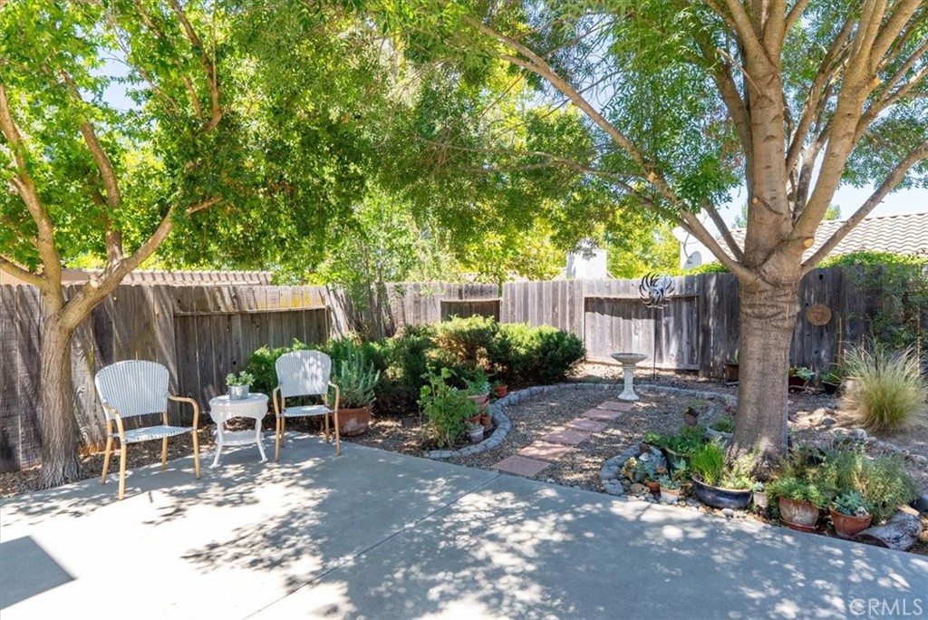 103 Via Promesa, Paso Robles, CA 93446