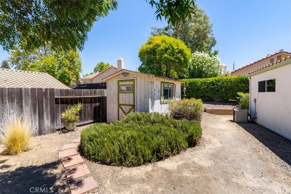 103 Via Promesa, Paso Robles, CA 93446