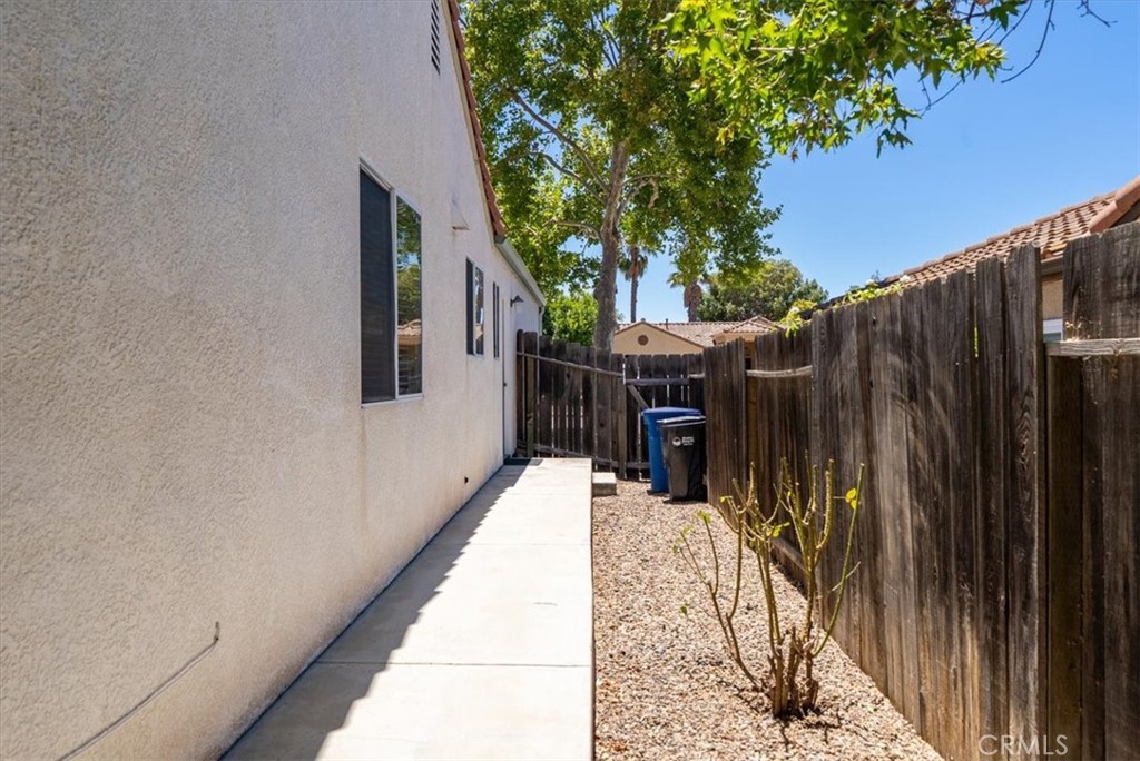 103 Via Promesa, Paso Robles, CA 93446