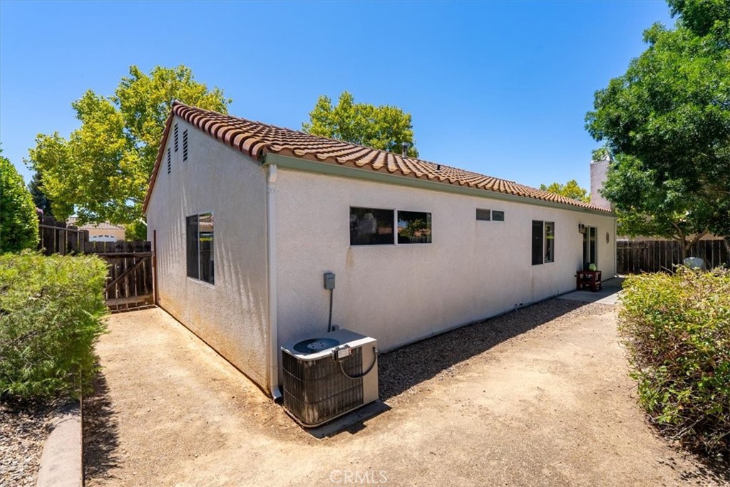 103 Via Promesa, Paso Robles, CA 93446