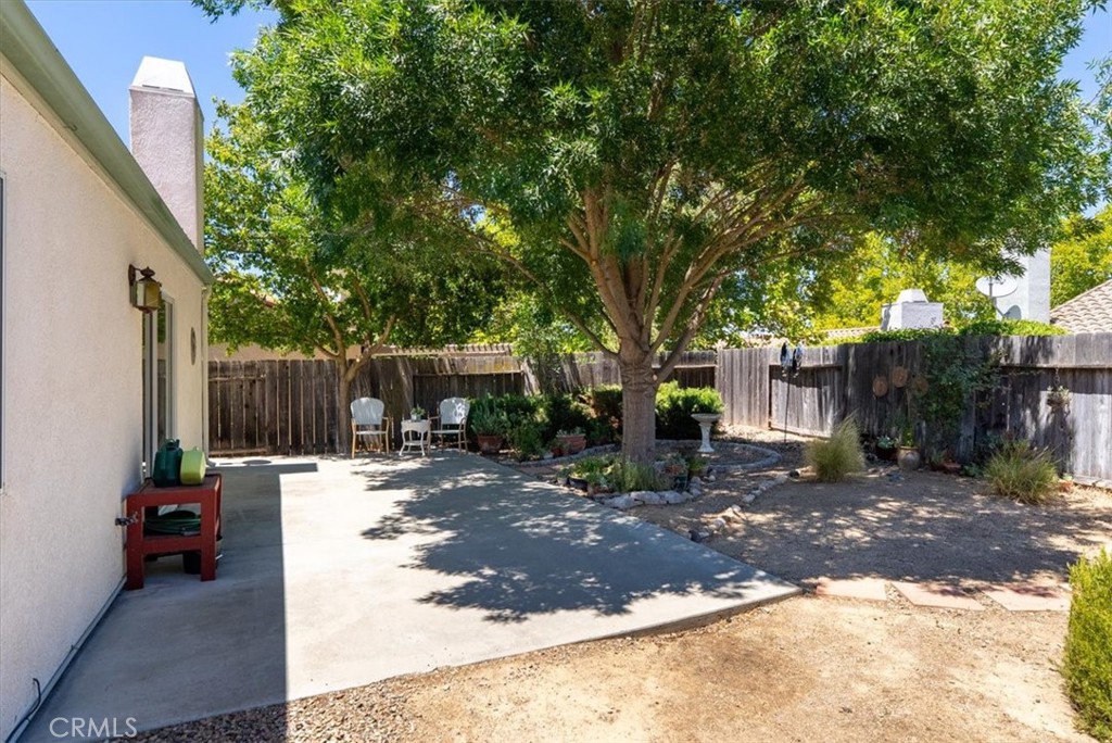 103 Via Promesa, Paso Robles, CA 93446