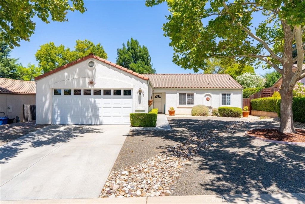103 Via Promesa, Paso Robles, CA 93446