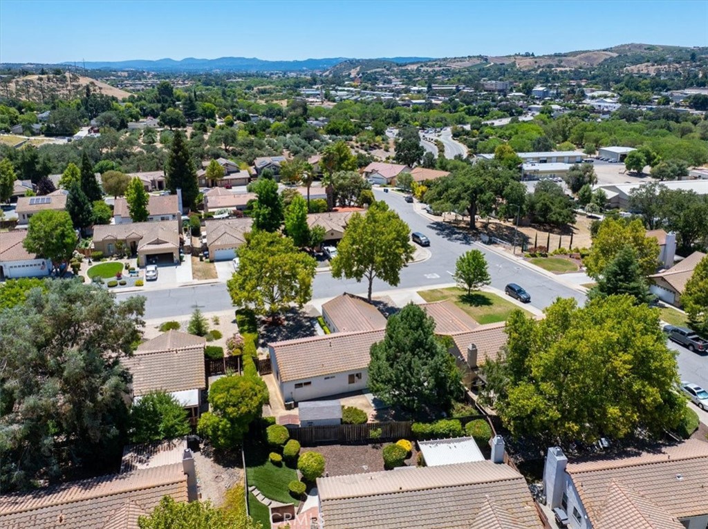 103 Via Promesa, Paso Robles, CA 93446