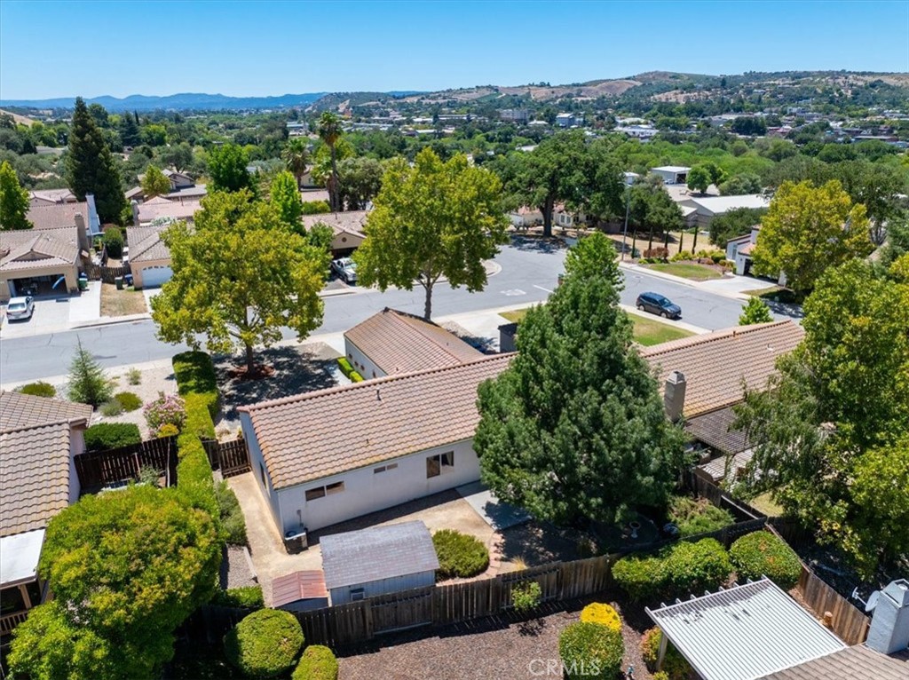 103 Via Promesa, Paso Robles, CA 93446