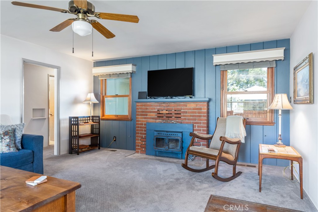 240 Oak, Paso Robles, CA 93446