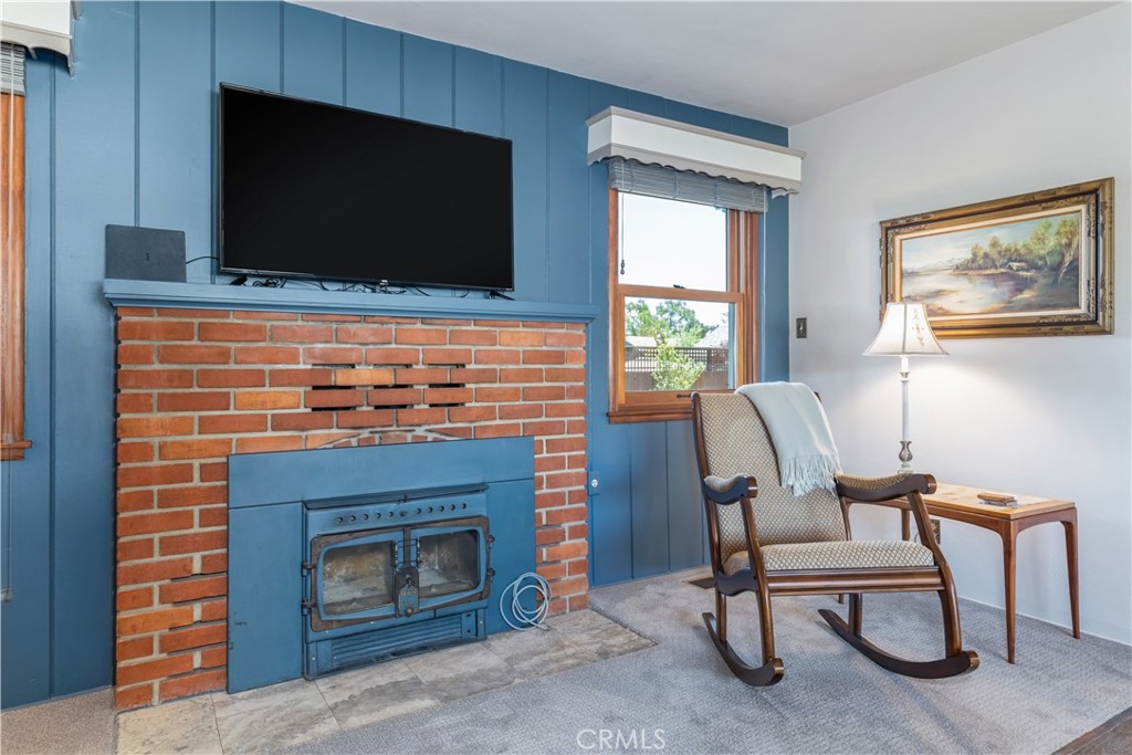 240 Oak, Paso Robles, CA 93446