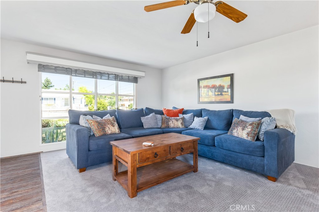 240 Oak, Paso Robles, CA 93446