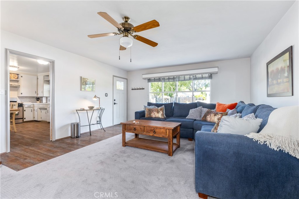 240 Oak, Paso Robles, CA 93446