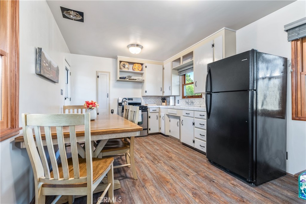 240 Oak, Paso Robles, CA 93446