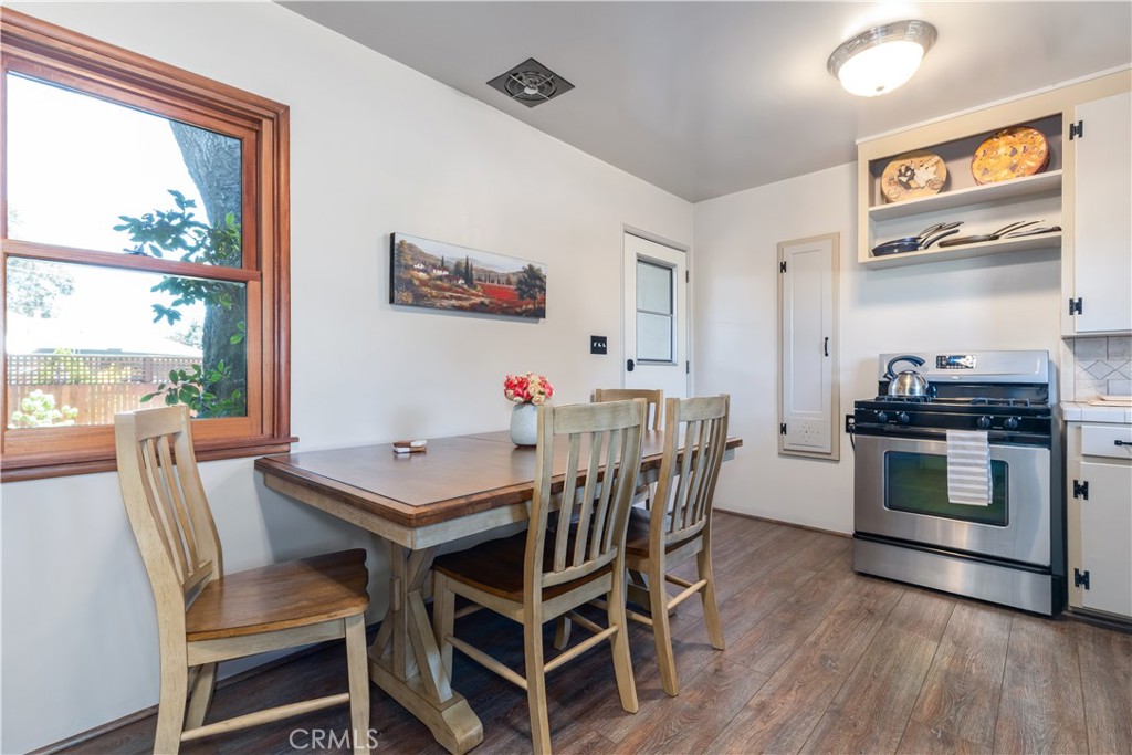 240 Oak, Paso Robles, CA 93446