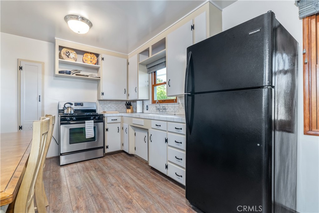 240 Oak, Paso Robles, CA 93446