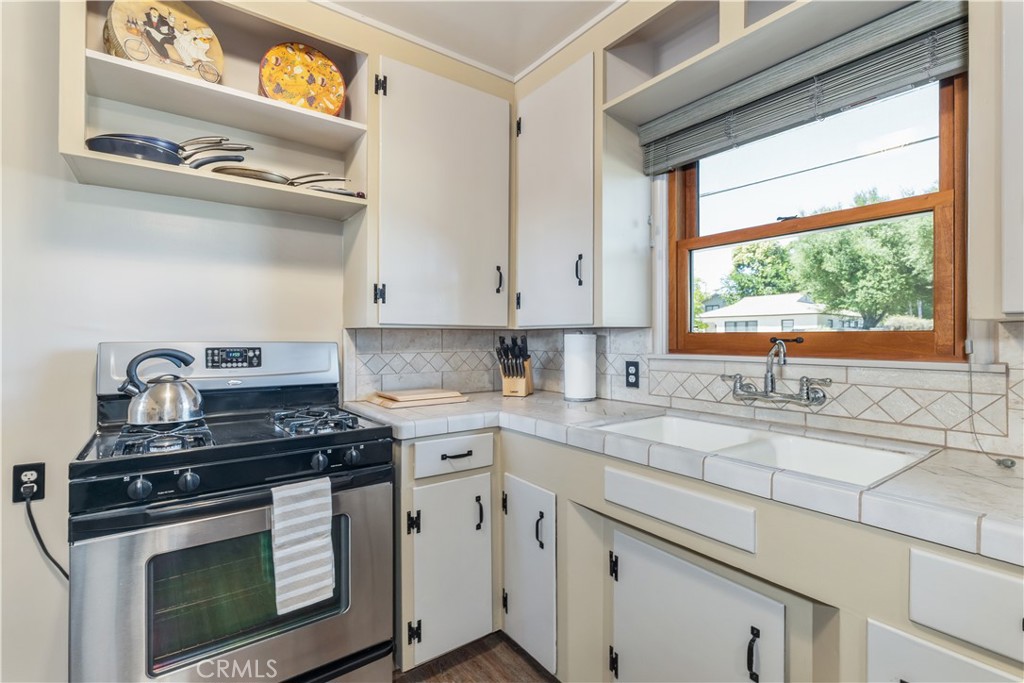 240 Oak, Paso Robles, CA 93446