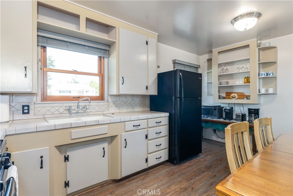 240 Oak, Paso Robles, CA 93446