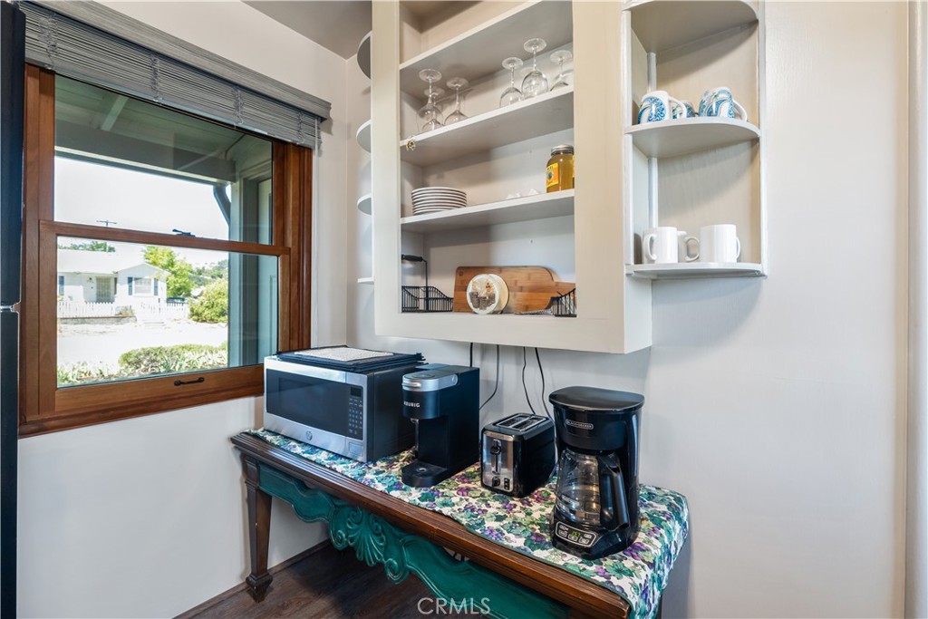 240 Oak, Paso Robles, CA 93446