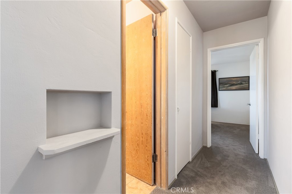 240 Oak, Paso Robles, CA 93446