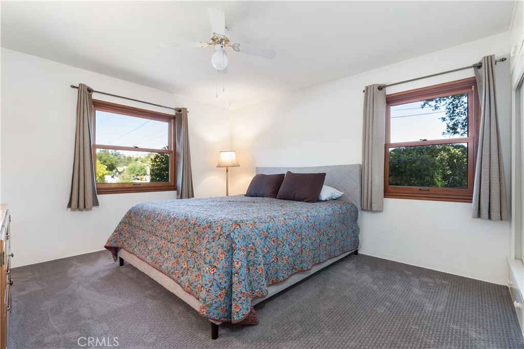 240 Oak, Paso Robles, CA 93446