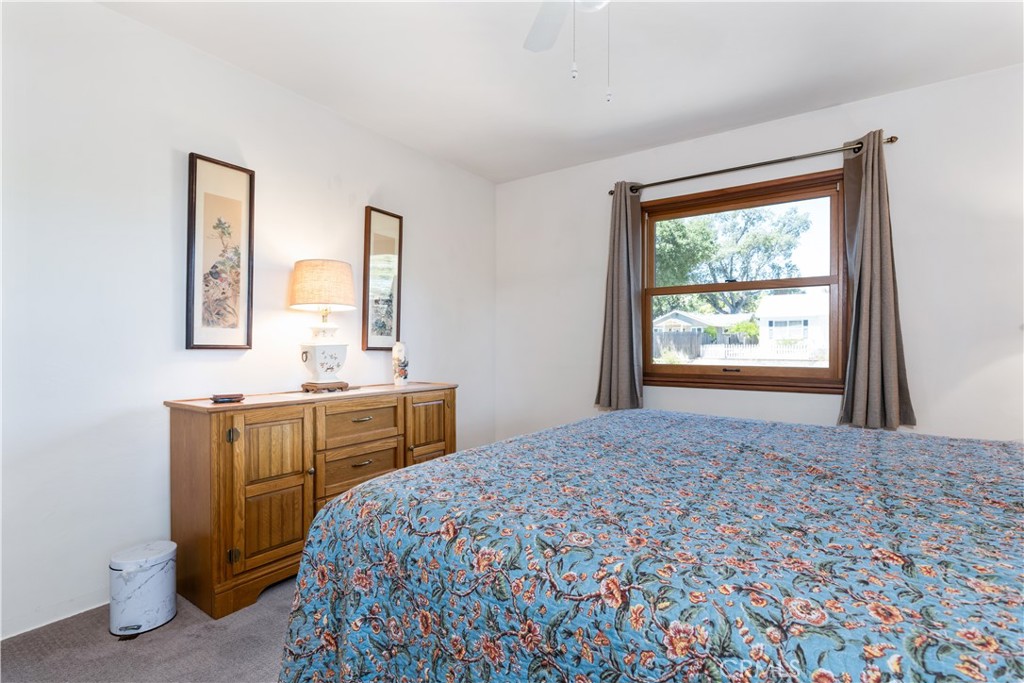 240 Oak, Paso Robles, CA 93446