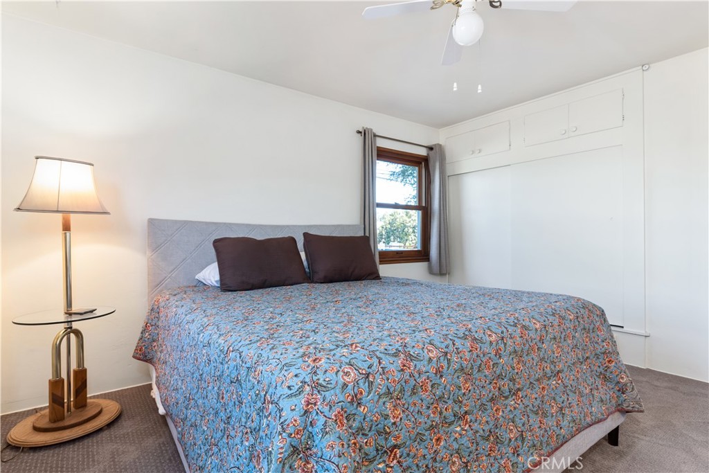 240 Oak, Paso Robles, CA 93446
