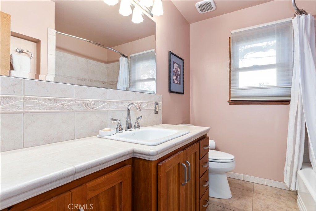 240 Oak, Paso Robles, CA 93446