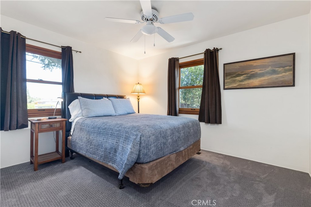 240 Oak, Paso Robles, CA 93446